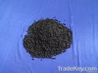 Activated carbon wholesale factory direct price