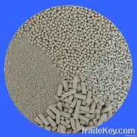 molecular sieve wholesale factory direct price