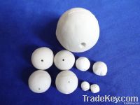 Inert alimina openging ball wholesale factory direct price