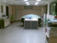 Office furniture