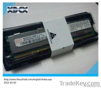 46C0599 16GB 2RX4 PC3L-10600 CL9-ECC DDR3 1333MH FOR IBM server memory