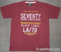 Men&#039;s t-shirt
