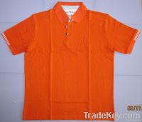 Men&#039;s Polo shirt