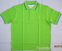 Men&#039;s Polo shirt