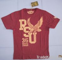 Men&#039;s t-shirt