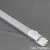 LED Tube