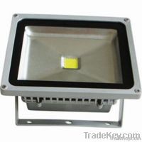 LED Floodlight