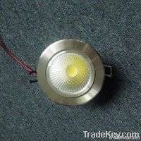 LED Downlight