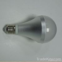 LED Bulb