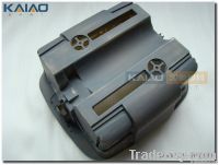 KAIAO plastic CNC prototype machining