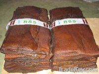 Natural Rubber Vietnam