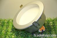 LED Downlight