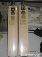 Boom Boom 5 Star Cricket Bat