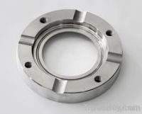 Socket Welding Flange