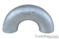 Elbow 180&Acirc;&deg;