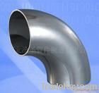 Elbow 90&Acirc;&deg;