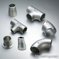 Elbow 45&Acirc;&deg;