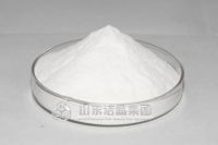 Food Grade Sodium Alginate 