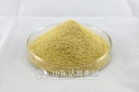 Industry Grade Sodium Alginate