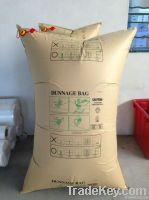 container dunnage bag