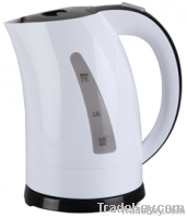 Ohms Electric Kettle