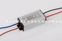 led driver LD-43300-1C