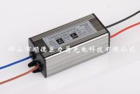 led driver LD-70300-1H