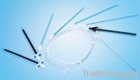 Drainage Catheter