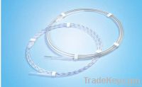 Medical guid wire