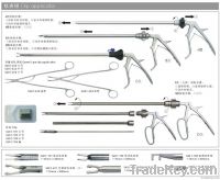 Clip applicator