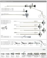 Cystoscope