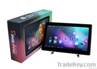 Tablet PC