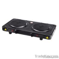 hotplate