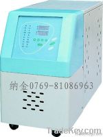 auto mould temperature controller