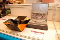 printing and packing