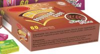 Beef Stock Cube