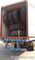 DSB777 for off road use tyre from doublestar