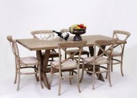 dinning room sets