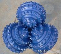 tricone bit