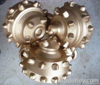 tricone bits 8 1/2&quot; for well drilling made in china factory