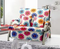 modern sofa
