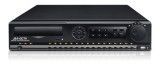 6NVRAL8S32 Series DVR