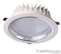 High Power LED Downlight 8inch 21W