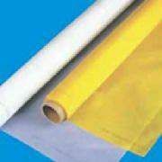 Polyester screen printing mesh fabric