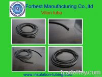 Viton tube in good quality