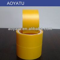 pe matte plastic film for car