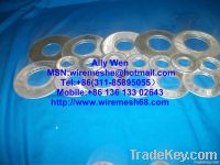 sus304Filter Disc, Disc FIlter, Metal Wire Mesh