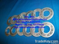 sus304L Filter Disc, Disc FIlter, Metal Wire Mesh