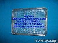 SUS306 Filter Disc, Disc FIlter, Metal Wire Mesh