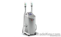 Elite- EB Hair Removal Skin Rejuvenation Machine